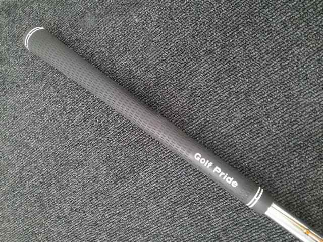 中古 ウェッジ クリーブランド RTX ZIPCORE TOUR SATIN 52-10/DG(JP)/S200/52[0536]■松山店