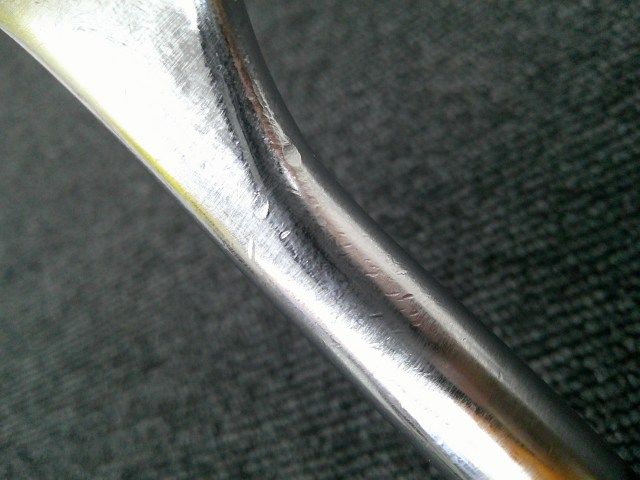 中古 ウェッジ クリーブランド RTX ZIPCORE TOUR SATIN 52-10/DG(JP)/S200/52[0536]■松山店