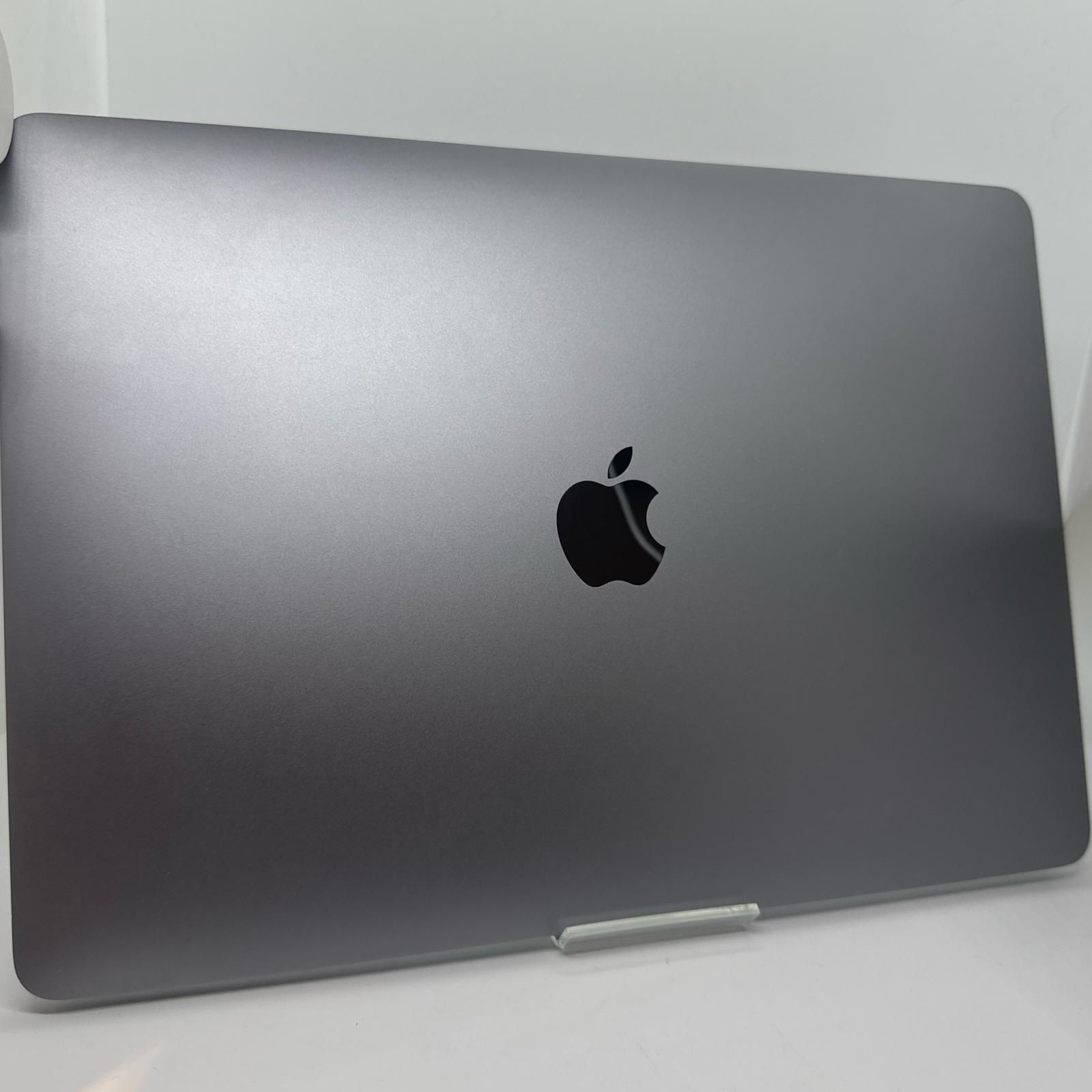 美品 MacBook Air 13
