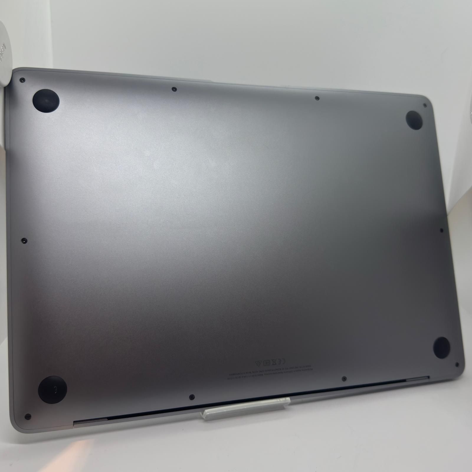 Apple MacBook Air 13インチ 2020 Intel Core i5 16GB 256GB シルバー 美品 動作確認済【全額返金保証】【最速発送】 Apple MacBook Air 13インチ 2020 Intel Core i5 16GB 256GB シルバー 美品 動作確認済【全額返金保証】【最速発送】