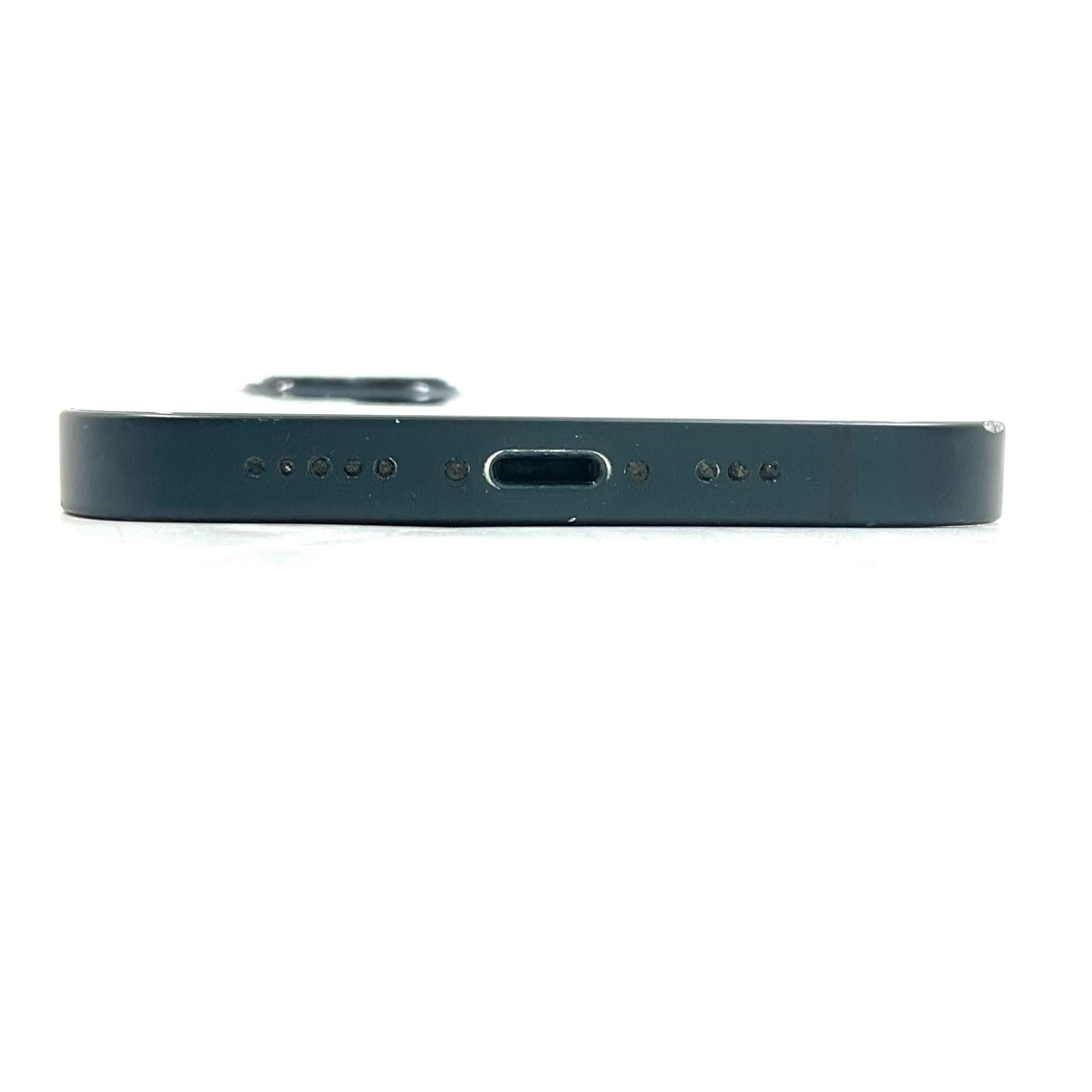【全額返金保証】【最速発送】 iPhone 13 128GB Midnight docomo 白ロム 動作確認済 71% 【全額返金保証】【最速発送】 iPhone 13 128GB Midnight docomo 白ロム 動作確認済 71%