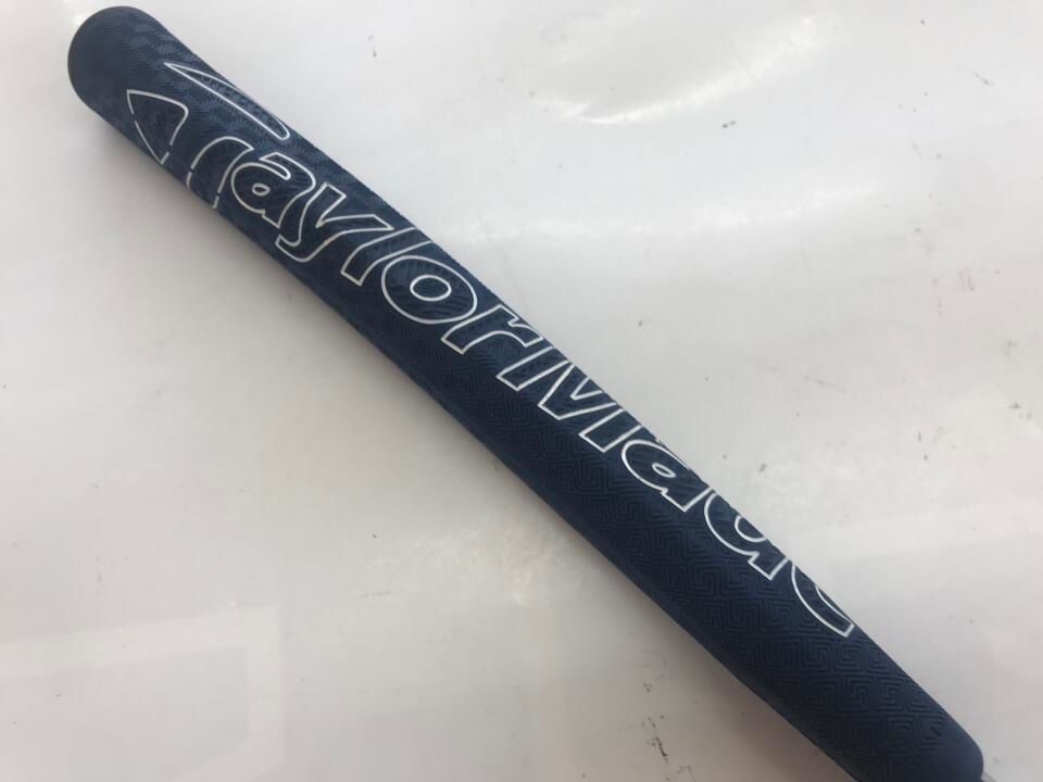テーラーメイド　TP COLLECTION HYDRO BLAST JUNO TB2　パター　中古　ゴルフドゥ！柏店【最短即日発送】