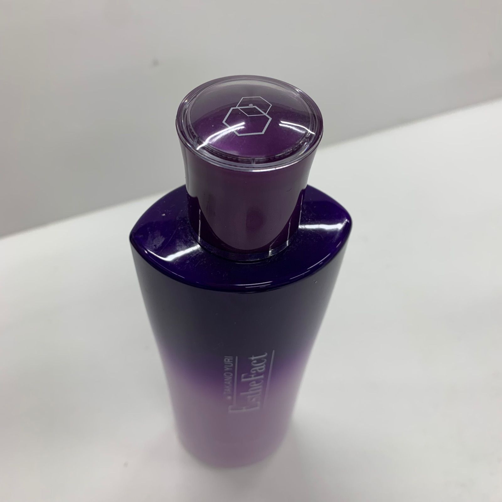 G1885 たかの友梨 エステファクト エンリッチローション 200ml - メルカリ