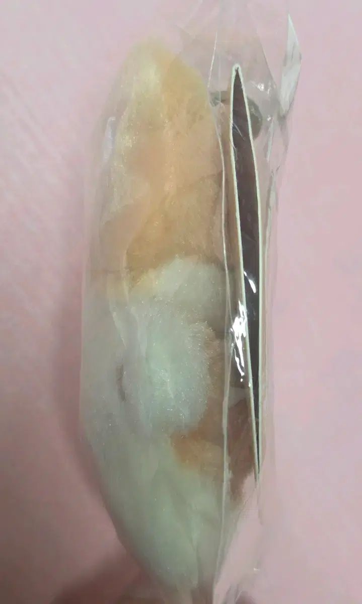 EXO ベクヒョン トレギ キーホルダー 頼むから失くさないで exo baekhyun
