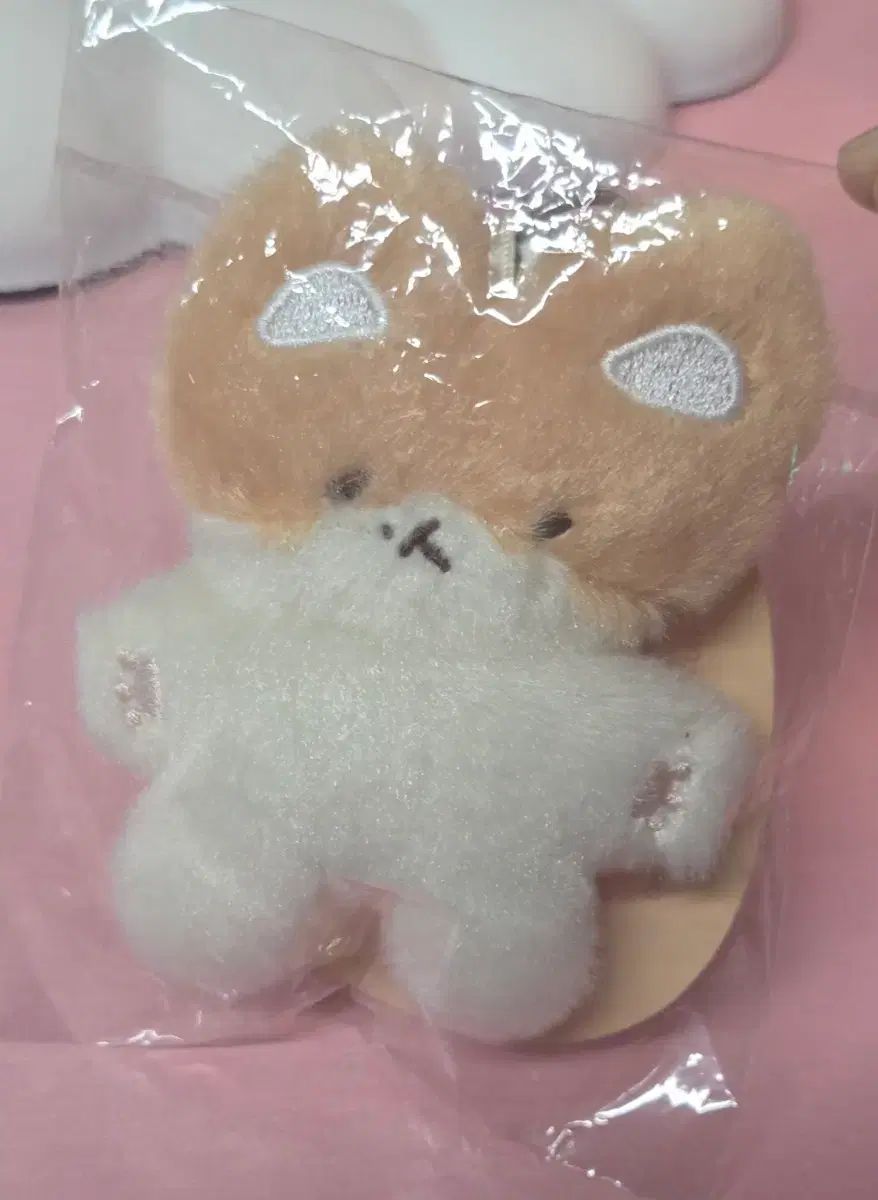 EXO ベクヒョン トレギ キーホルダー 頼むから失くさないで exo baekhyun