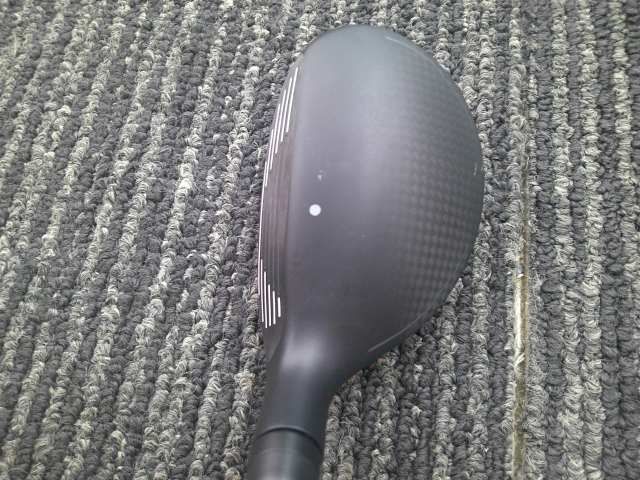 中古 ユーティリティ ピン G440 HYBRID/ALTA J CB BLUE(JP)/S/26[3743]■博多