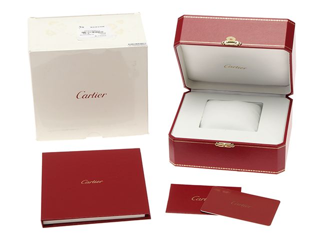 CARTIER カルティエ ウォッチ タンクフランセーズSM 時計 W51008Q3 腕時計 ステンレス ホワイト レディース【中古】 CARTIER カルティエ ウォッチ タンクフランセーズSM 時計 W51008Q3 腕時計 ステンレス ホワイト レディース【中古】