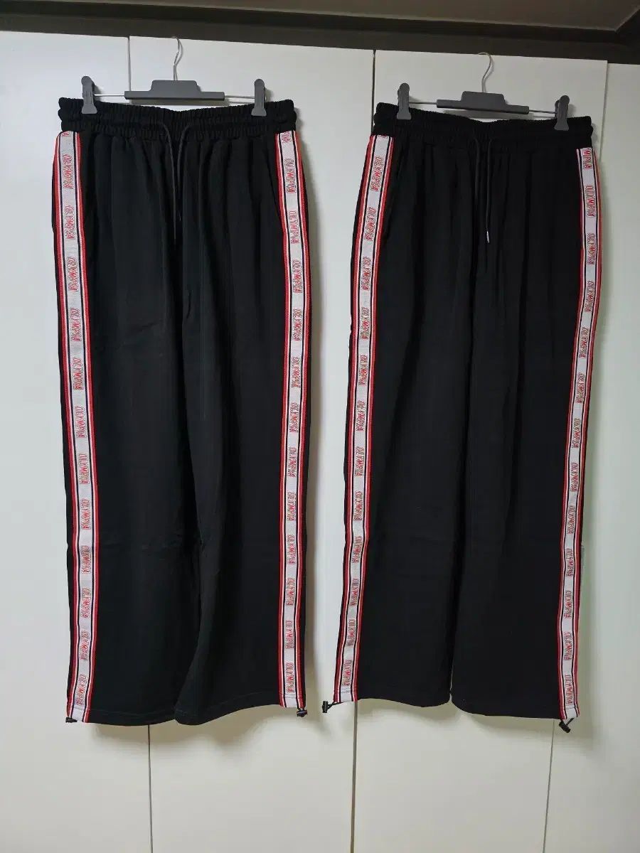 (新品/まとめ売り)FREEDOM オリンピア スウェット パンツ ズボン 2XL