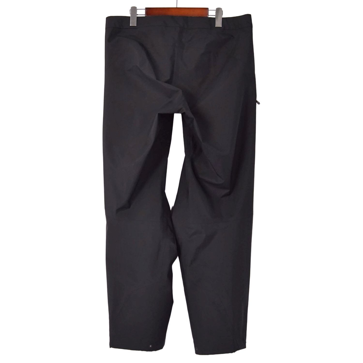 極美品 アークテリクス ARCTERYX 2024年 BETA PANT M ベ - メルカリ
