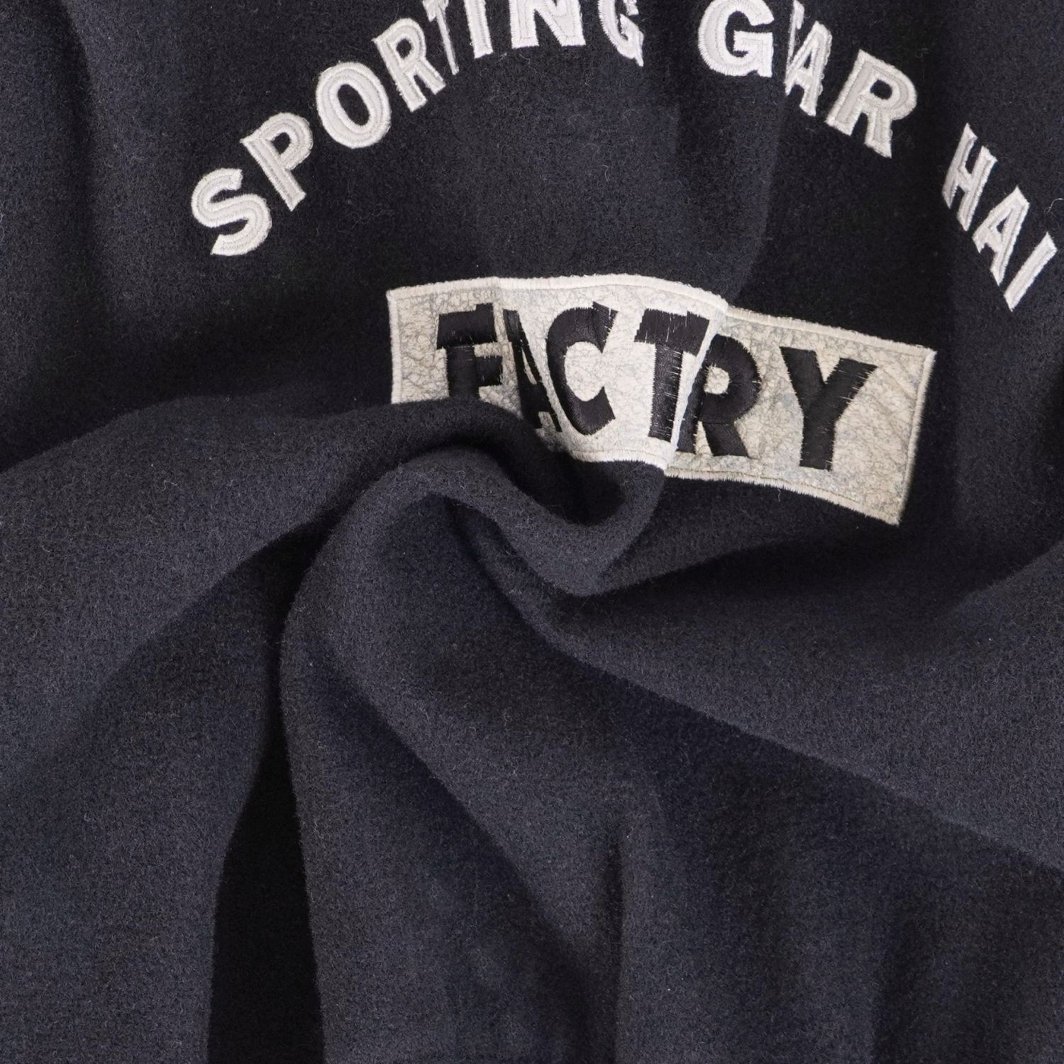 美品 Vintage イッセイミヤケ ISSEY MIYAKE HAI SPOR - メルカリ