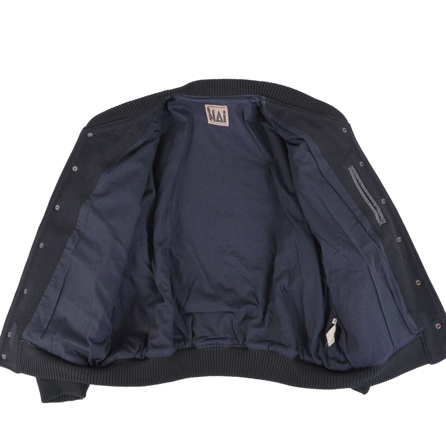 美品 Vintage イッセイミヤケ ISSEY MIYAKE HAI SPOR - メルカリ