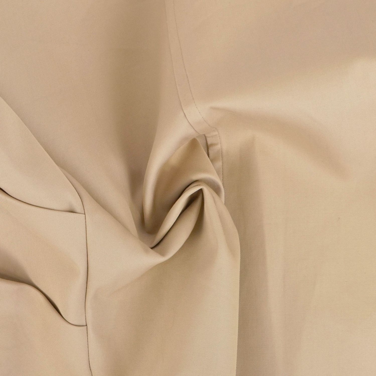 極美品 マックスマーラ Max Mara 2022年 白タグ コート ポンチョ