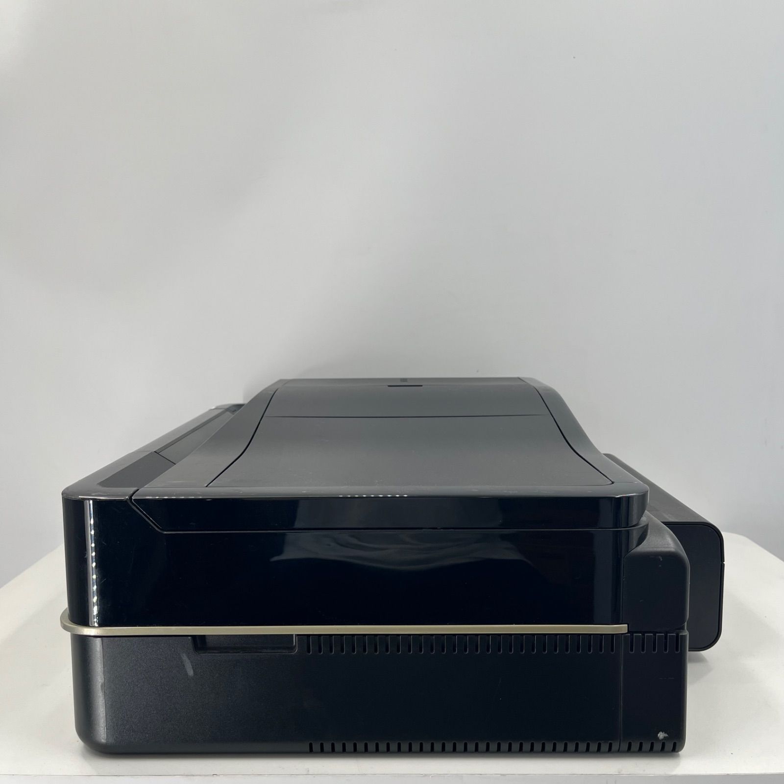 EPSON EP-901F インクジェット複合機 Wi-Fi 中古 - メルカリ