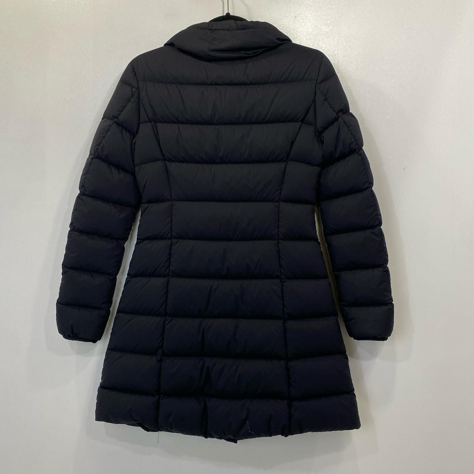 姫路東店】 中古 MONCLER | モンクレール ダウンジャケット GIE