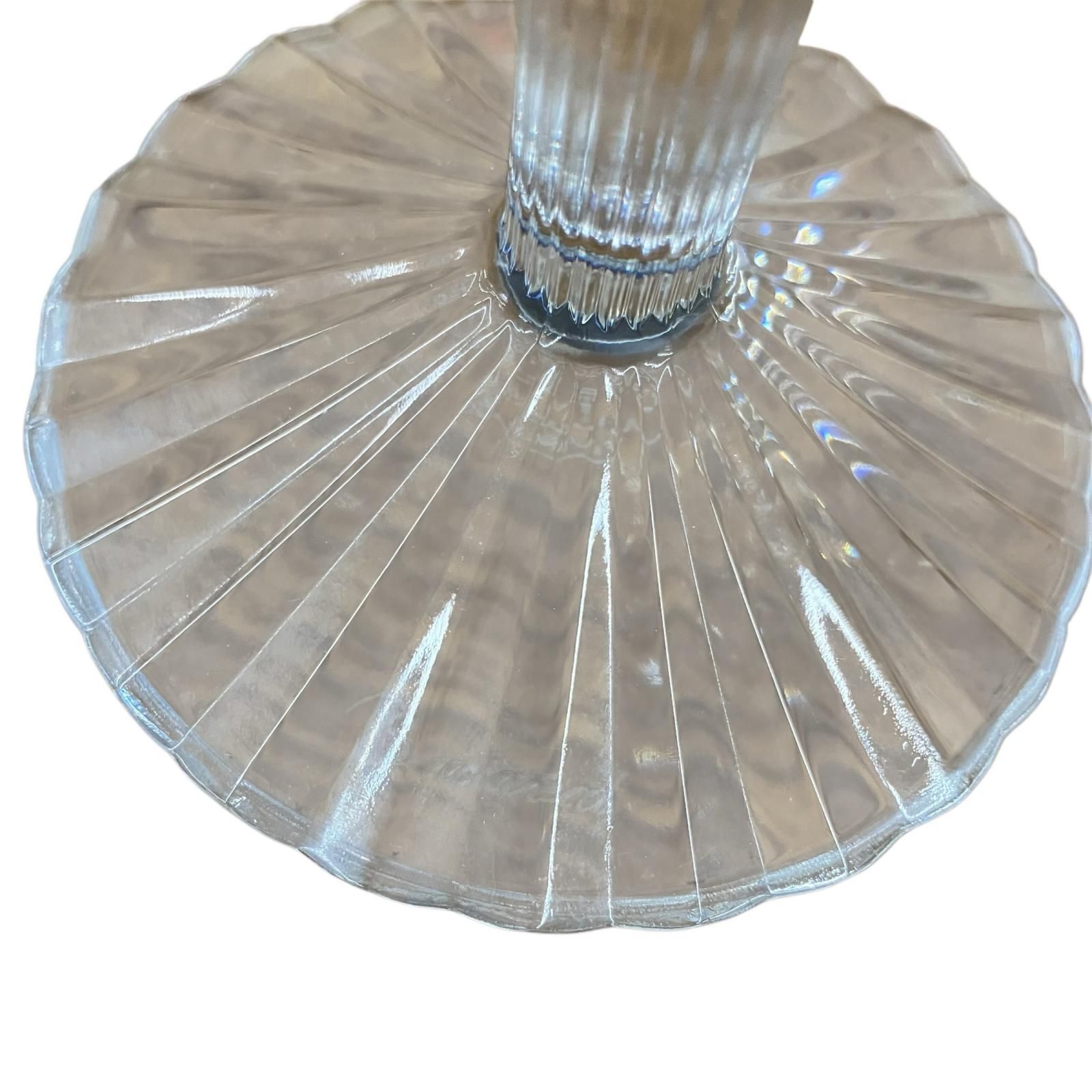 199990 Baccarat バカラ ミルニュイ フルーティッシモ Mille Nuits