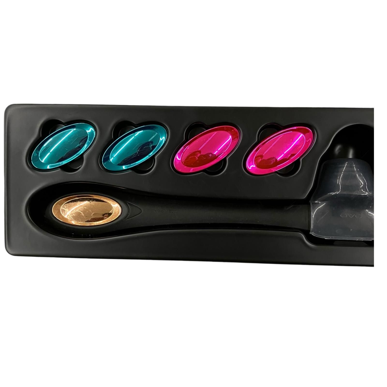 170990 現状品 facial fitness PAO 7model - メルカリ