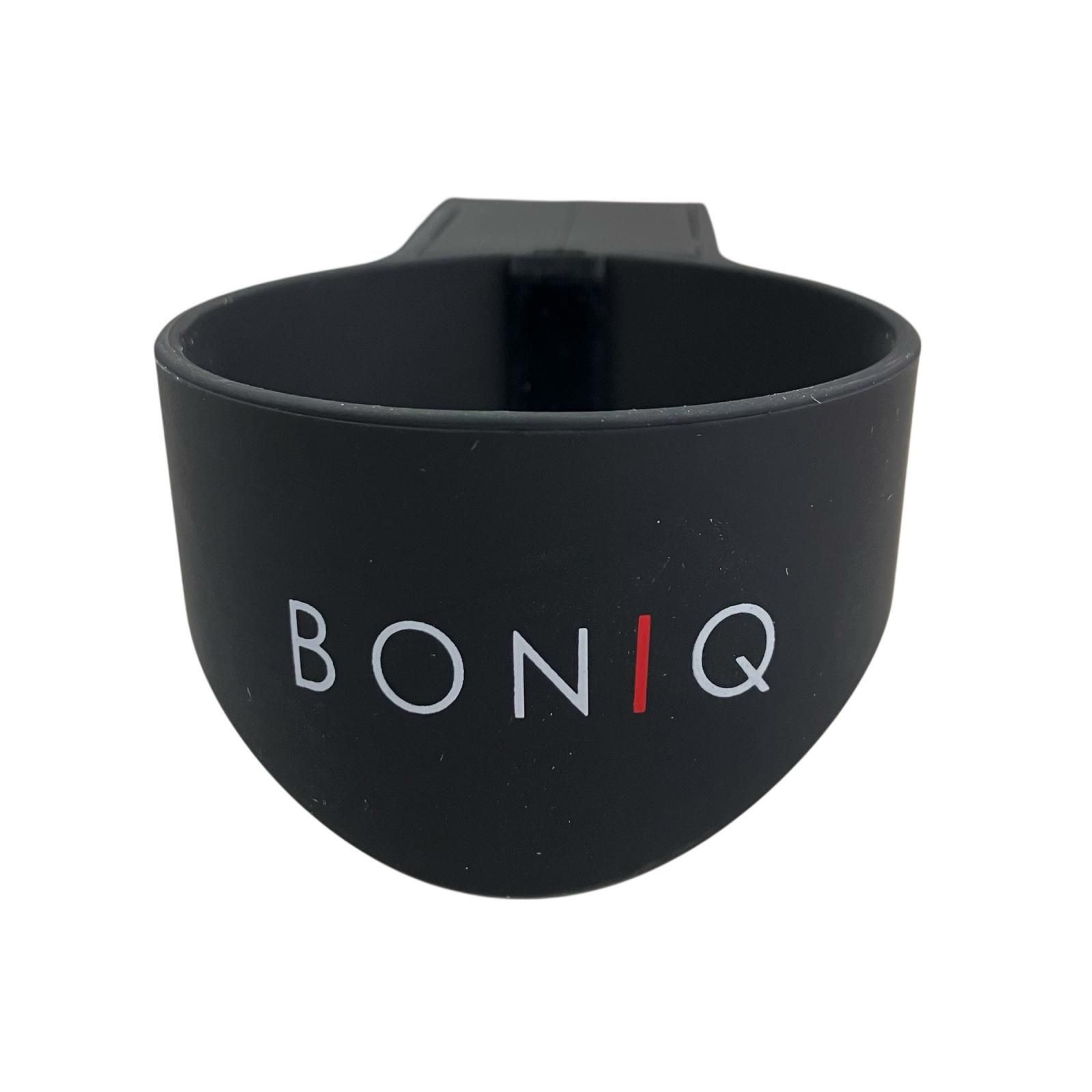 186000 通電確認のみ ボニーク BONiQ 低温調理器 BNQ-10 - メルカリ