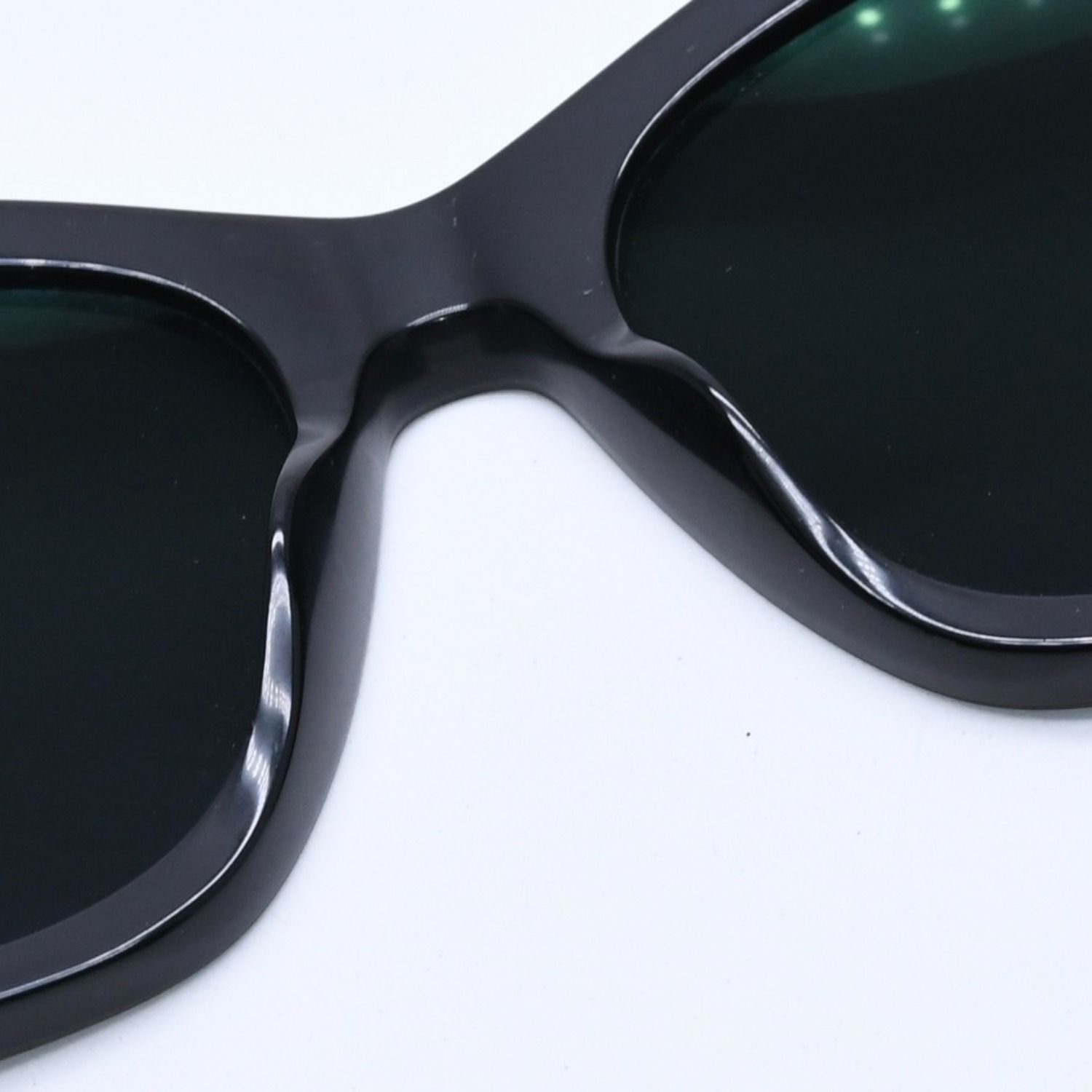 CHANEL シャネル サングラス アイウェア 5429 c.501/S4 サイズ55□17