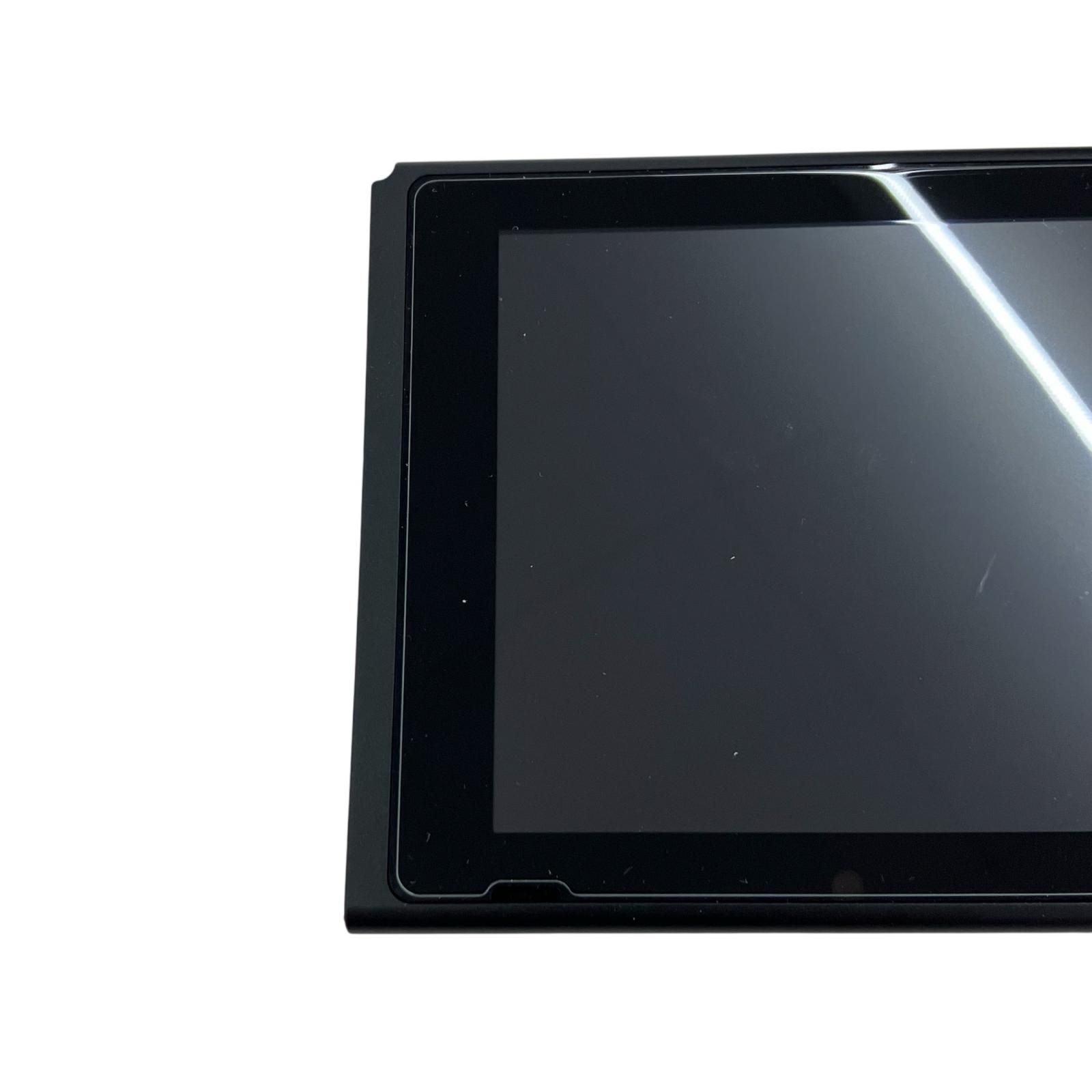 186000 動作確認済み Nintendo 任天堂 ニンテンドウ Nintendo Switch