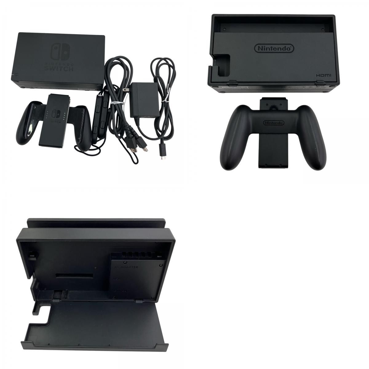 186000 動作確認済み Nintendo 任天堂 ニンテンドウ Nintendo Switch