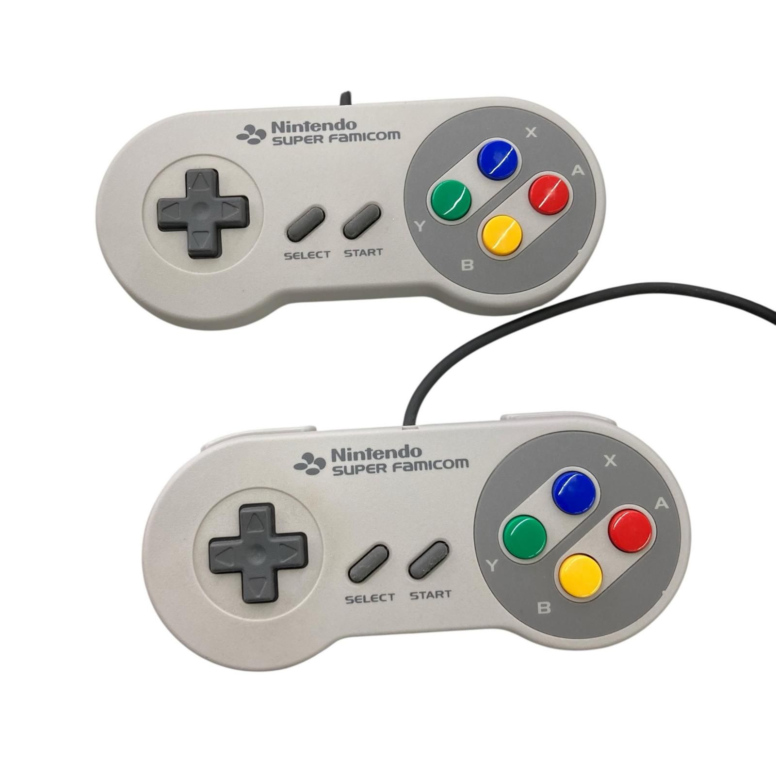 186000 動作未確認 Nintendo 任天堂 ニンテンドウ クラシックミニ