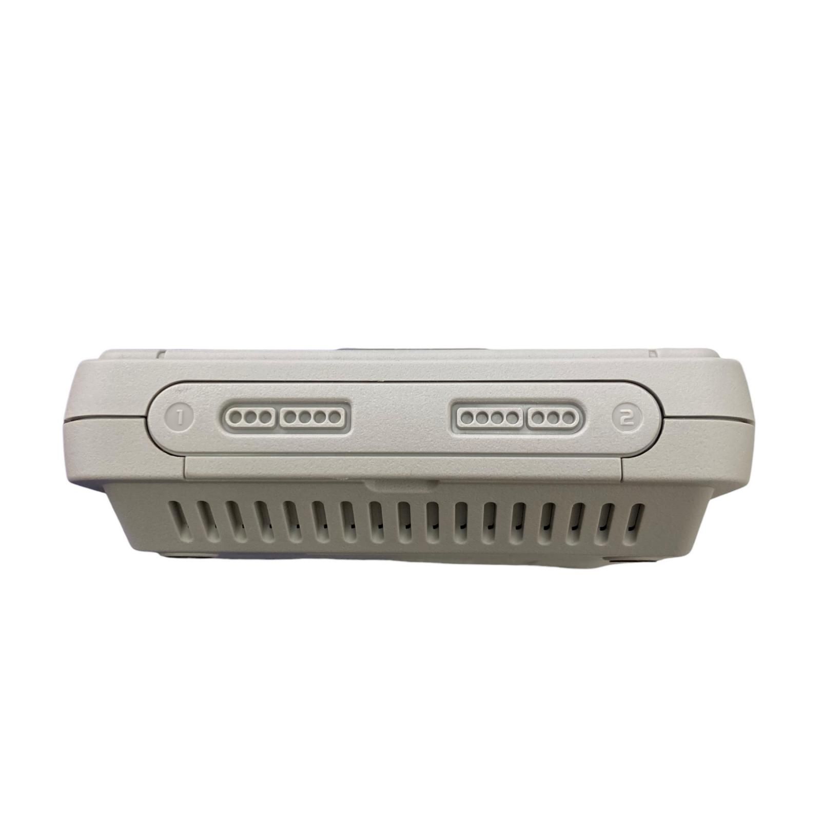 186000 動作未確認 Nintendo 任天堂 ニンテンドウ クラシックミニ