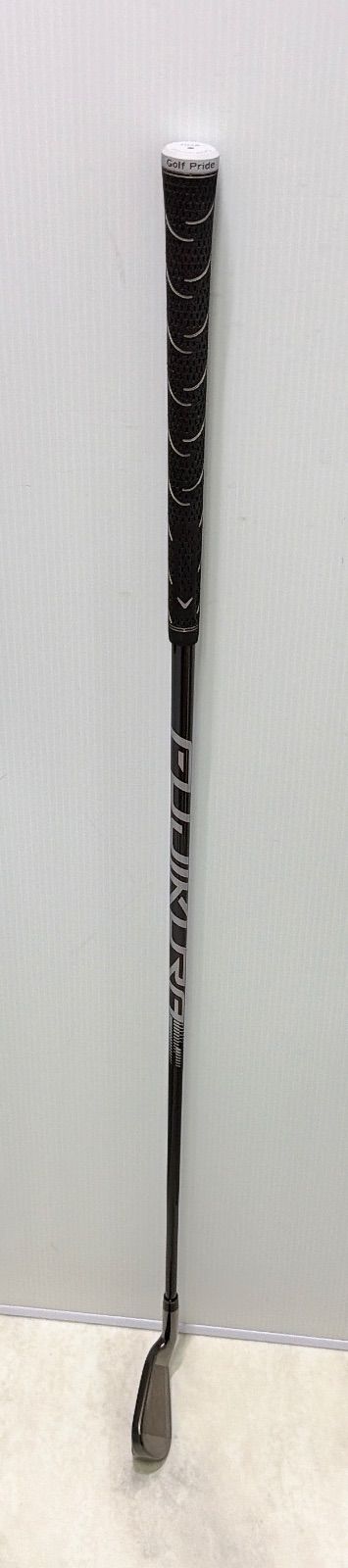 美品 Callaway キャロウェイ BIG BERTHA 2023年 7番単品アイアン 純正