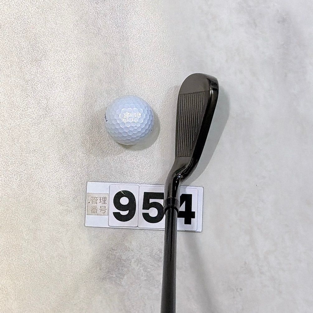 未使用品Callaway BIG BERTHA 2023アイアン７番単品　Ｒ 美品 Callaway キャロウェイ BIG BERTHA 2023年 7番単品アイアン 純正