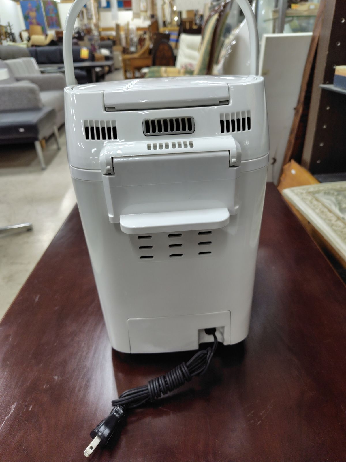 Panasonic(パナソニック) ホームベーカリー 1斤タイプ 20オート