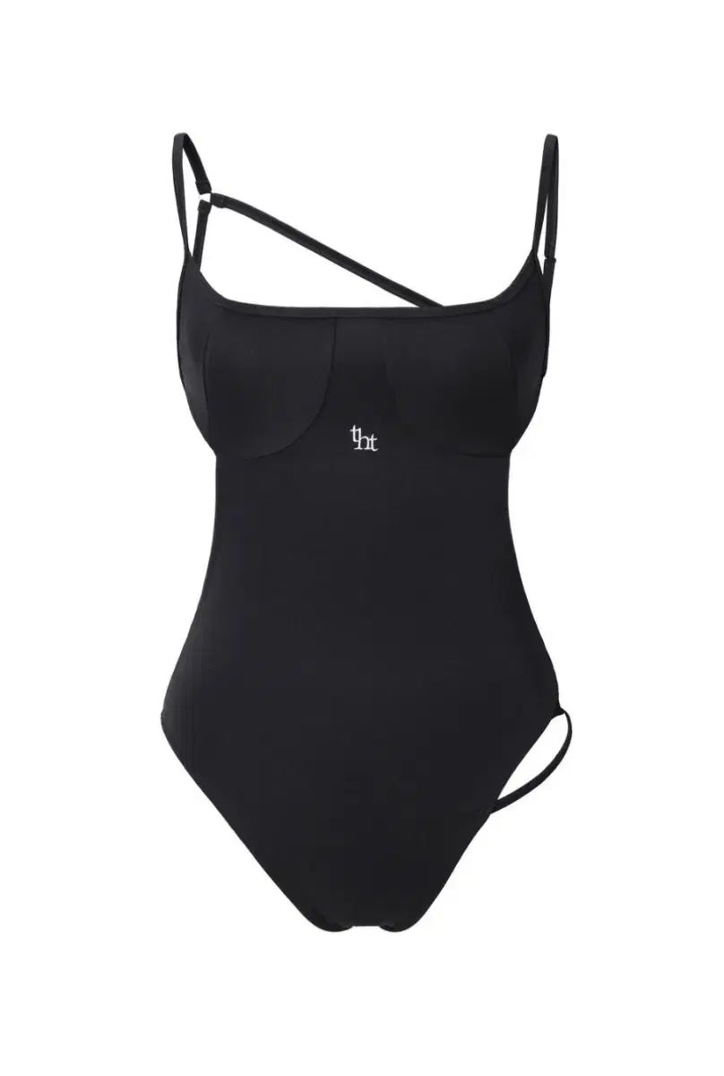 スリータイムズ ビキニ モノキニ Tht Strap Monokini