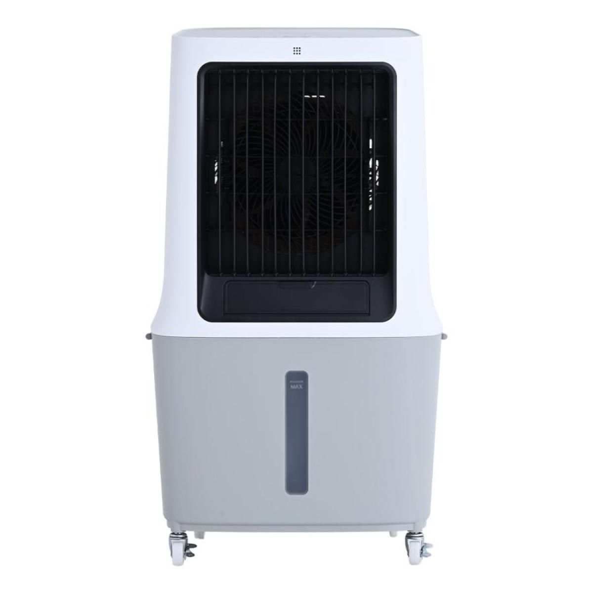 【在庫有・即納】昭和商会 業務用冷風扇 SW25-09 / 家電 作業用冷暖房器具 業務用冷風扇 sw25-09 ホワイト