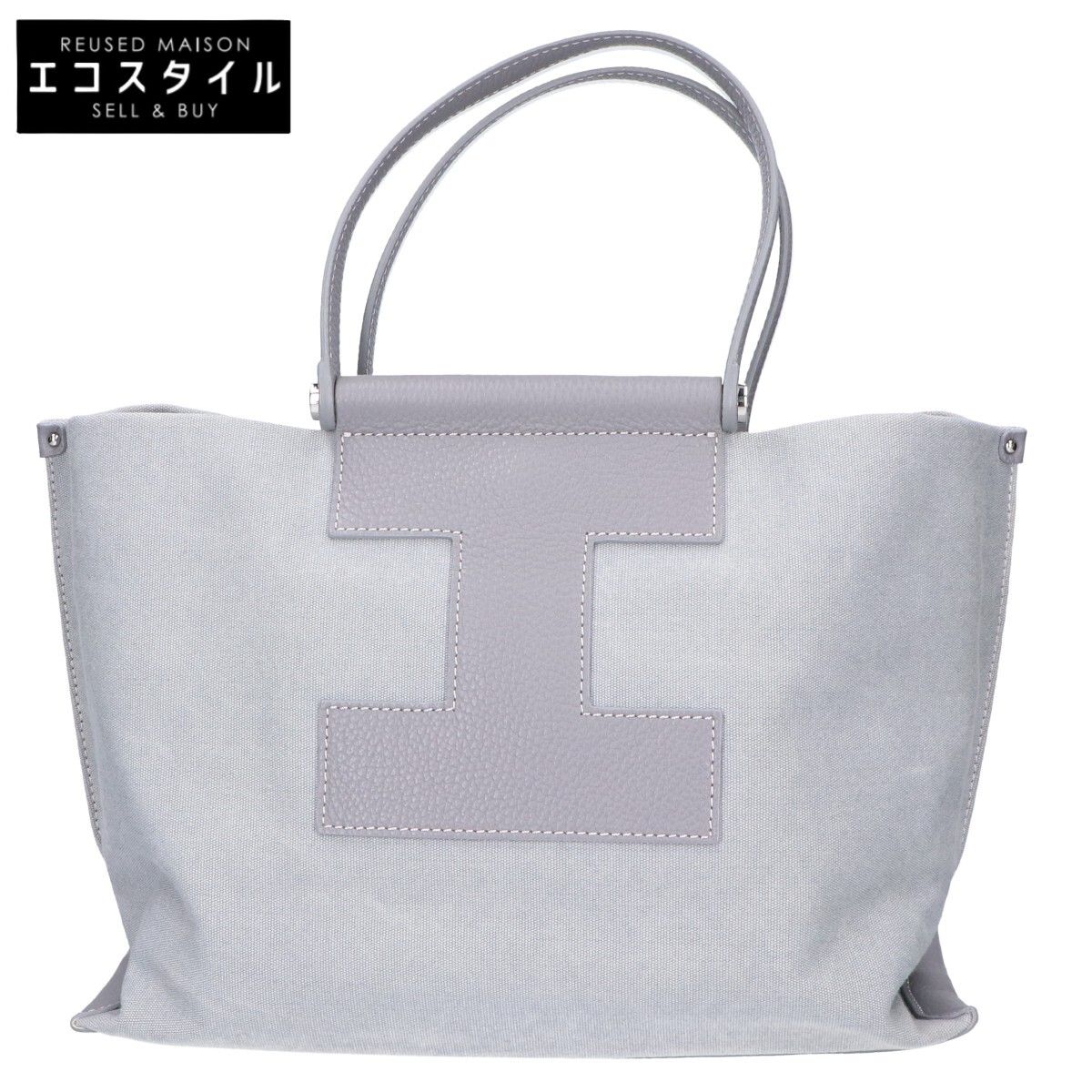 IACUCCI　イアクッチ　【美品】IAC1031112A0024 ソルベットM CORDURA/RUGA
