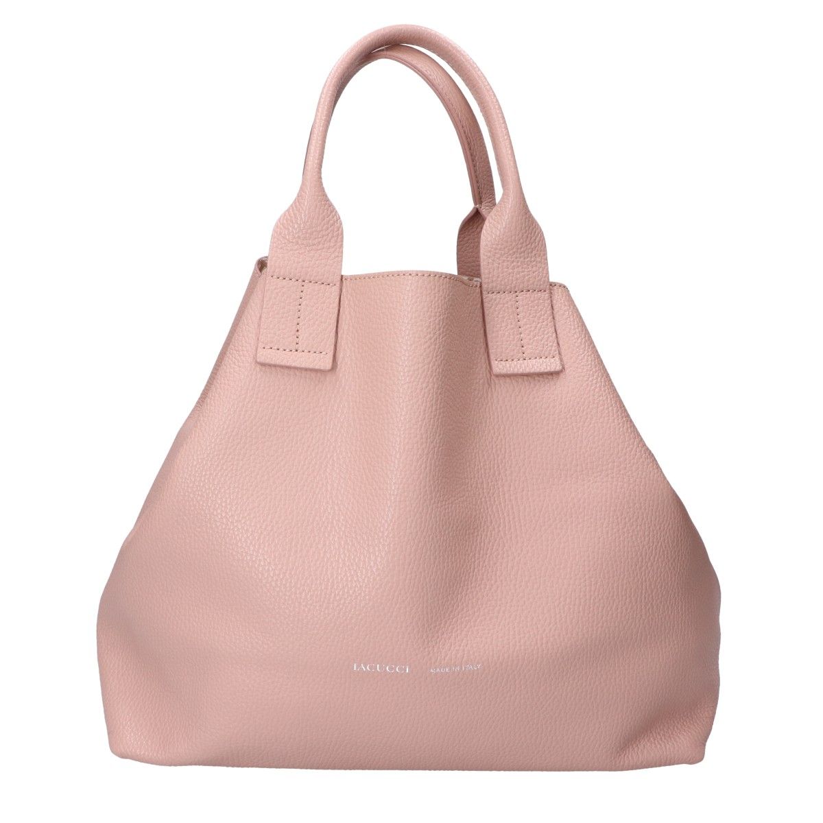 IACUCCI イアクッチ 【美品/24SS】IAC1042112A0051 OPERA-4426 CERVO 