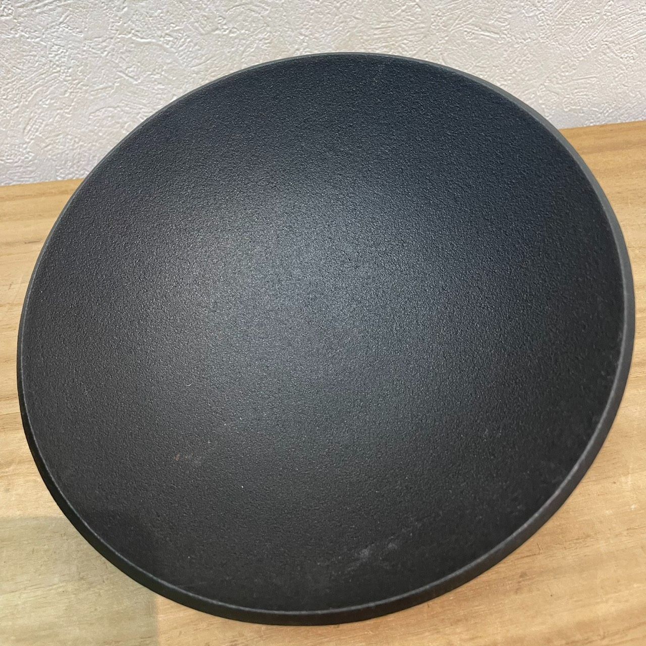 【成】未使用品!! 盛榮堂 南部鉄器 南部ごはん釜 三合炊き 岩手 鉄鍋 IH対応可能 【6240YO】F19 【成】未使用品!! 盛榮堂 南部鉄器 南部ごはん釜 三合炊き 岩手 鉄鍋 IH対応可能 【6240YO】F19