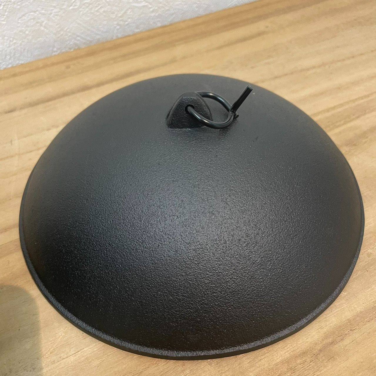 【成】未使用品!! 盛榮堂 南部鉄器 南部ごはん釜 三合炊き 岩手 鉄鍋 IH対応可能 【6240YO】F19 【成】未使用品!! 盛榮堂 南部鉄器 南部ごはん釜 三合炊き 岩手 鉄鍋 IH対応可能 【6240YO】F19