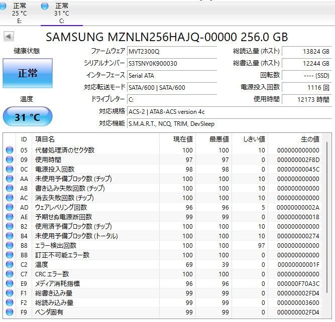 Dell Inspiron 3470 Core i5 SSD/HDD 中古PC - メルカリ