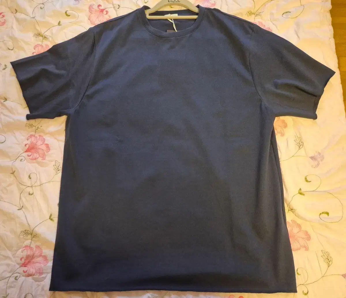 XLIM(エクスリム) EP9 01 Tシャツ M