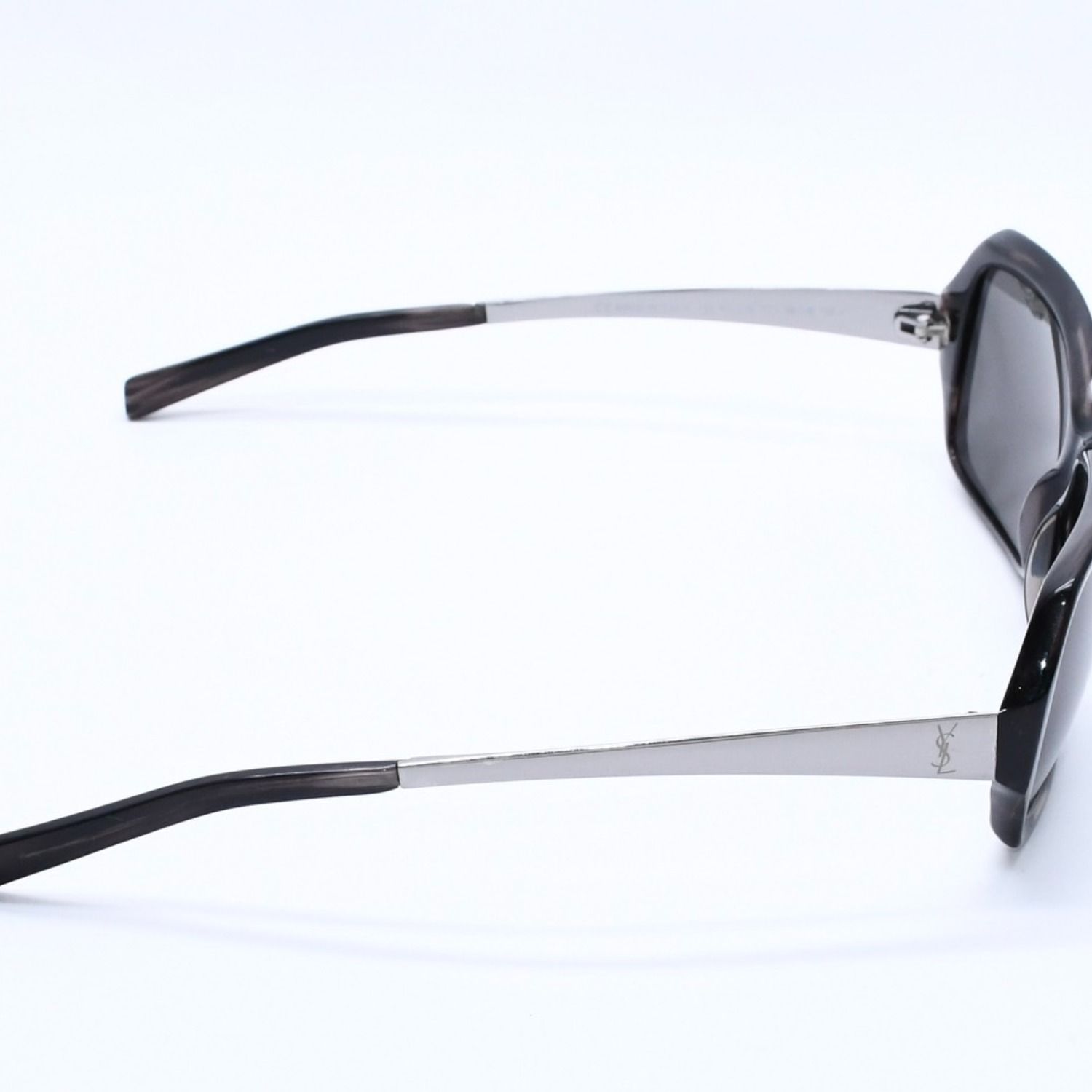 Yves Saint Laurent イヴサンローラン Sunglasses サングラス 6032/S