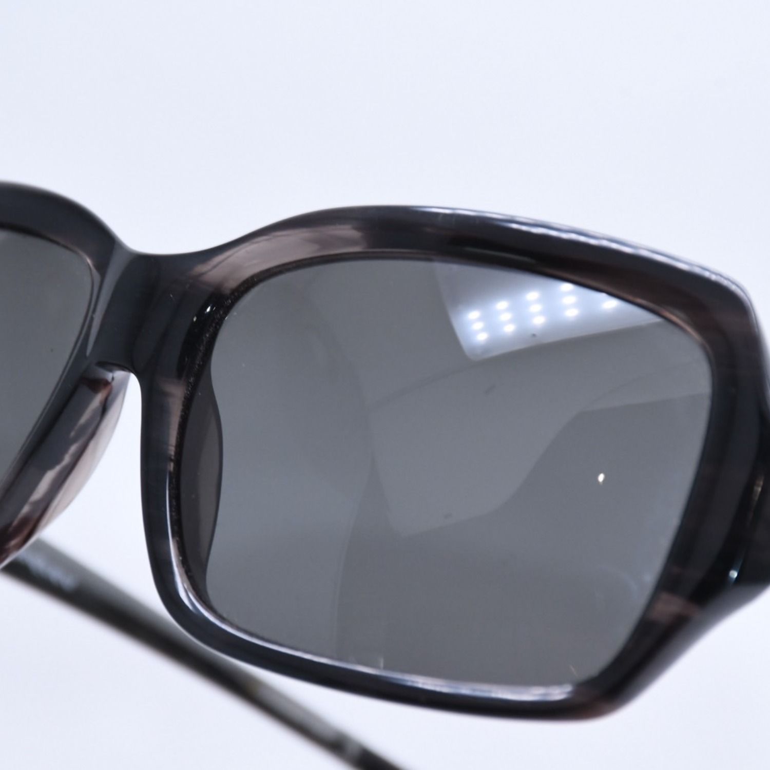 Yves Saint Laurent イヴサンローラン Sunglasses サングラス 6032/S