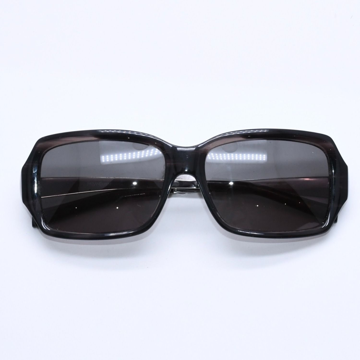 Yves Saint Laurent イヴサンローラン Sunglasses サングラス 6032/S