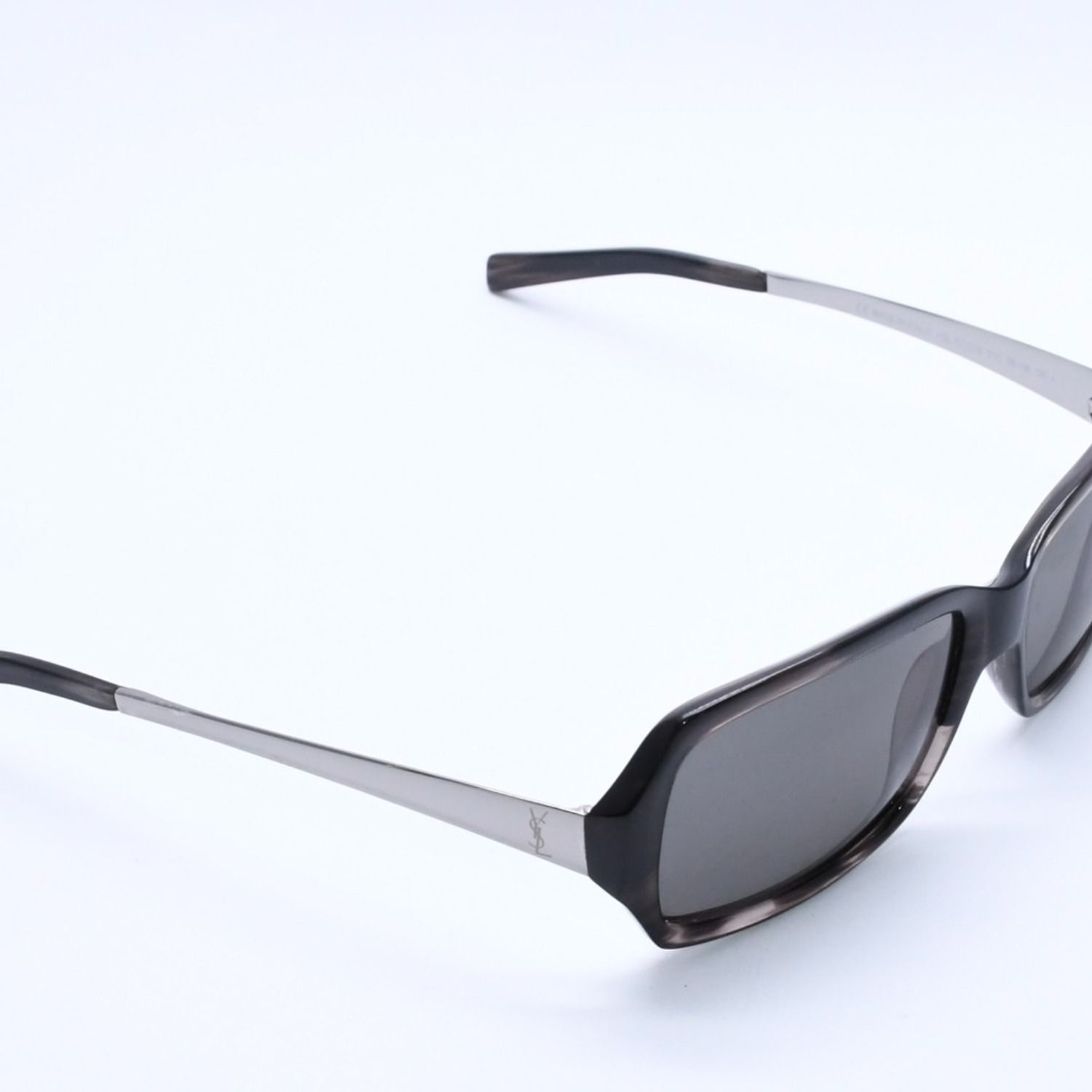 Yves Saint Laurent イヴサンローラン Sunglasses サングラス 6032/S