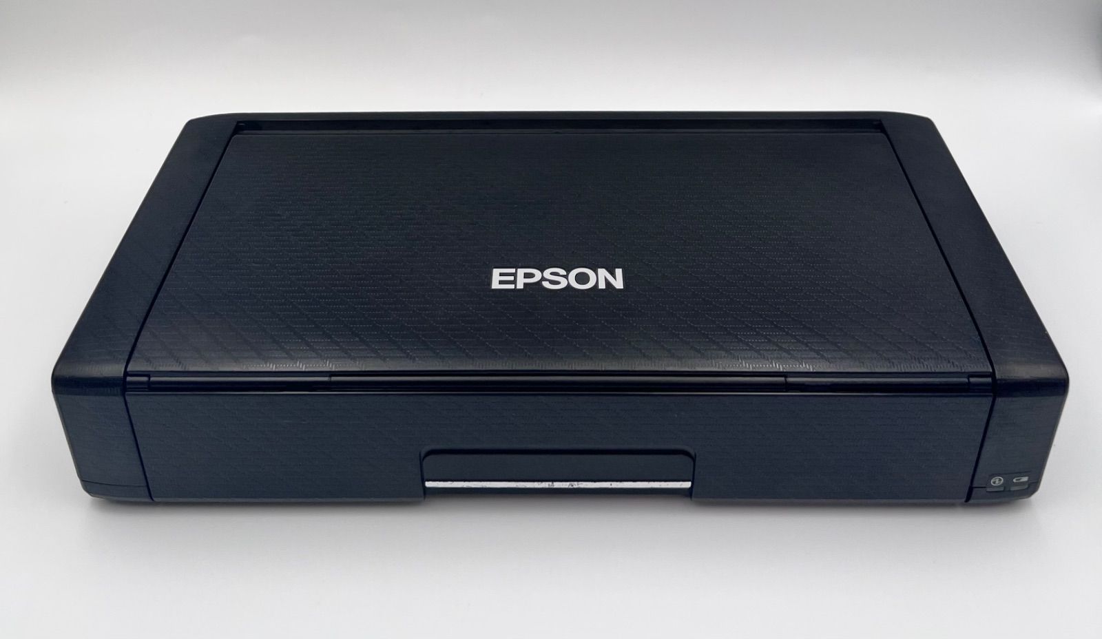 B310// EPSON PX-S06B モバイルプリンター A4対応 Wi-Fi搭載 バッテリー内蔵