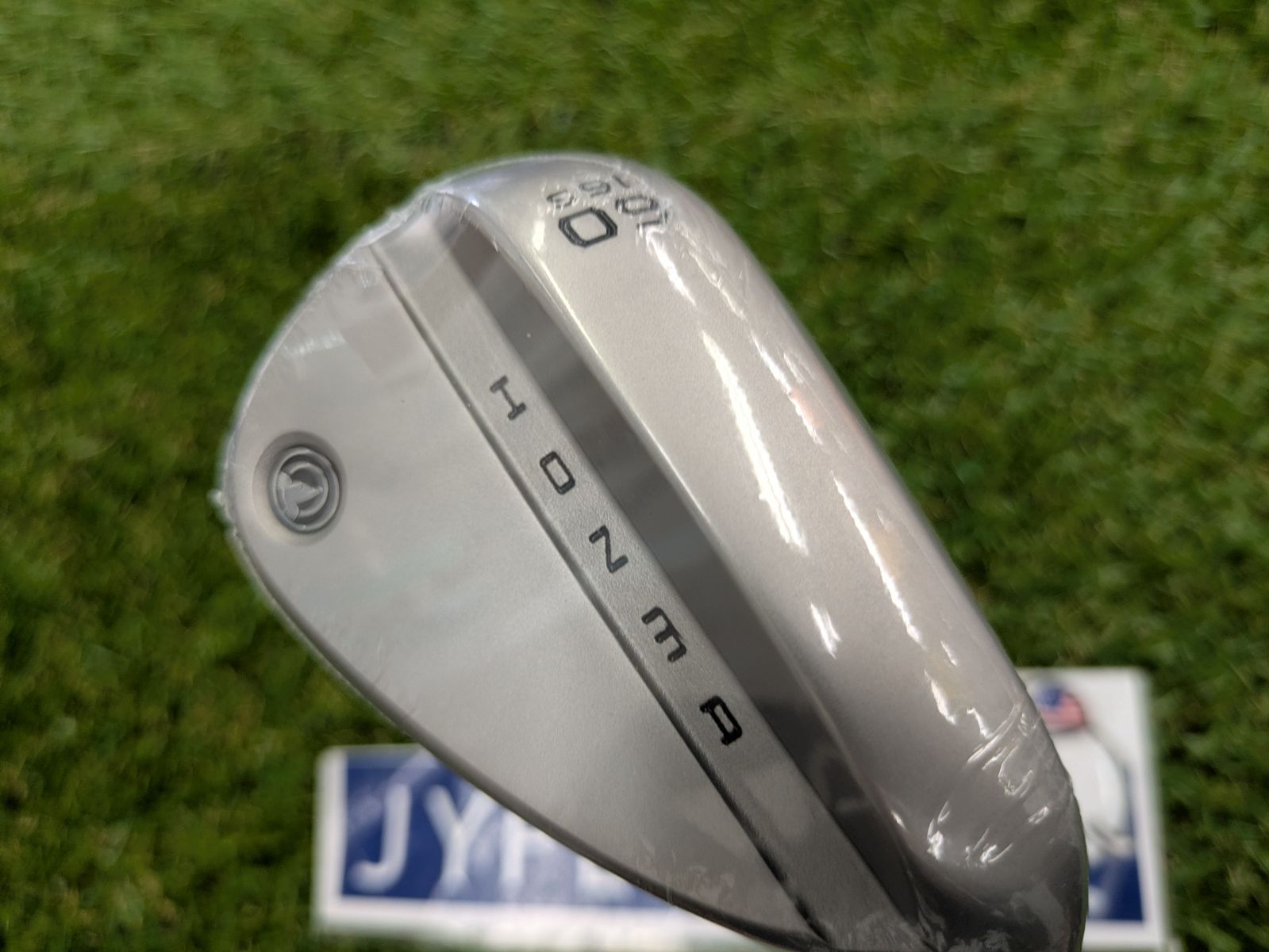 Wｇ【新品未使用品】本間ゴルフ HONMA WEDGE ノーメッキ 60/16S ウェッジ メンズ 右用 MODUS3 WEDGE 105 スチール 2026年モデル 日本正規品（葛西店）