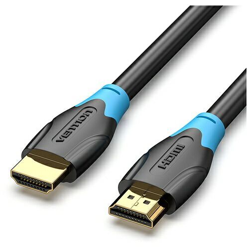 HDMIケーブル 15m*3本 AA-0102AA-0102【ＶＥＮＴＩＯＮ】