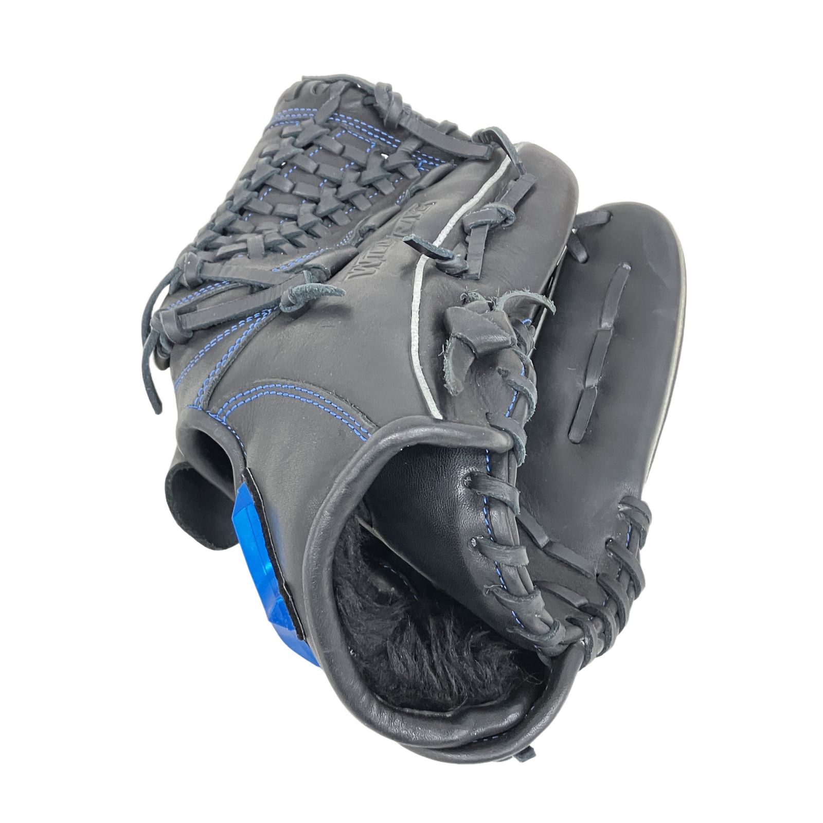 MIZUNO WILL DRIVE 軟式用グローブ 中古 良好 K11376556 - メルカリ
