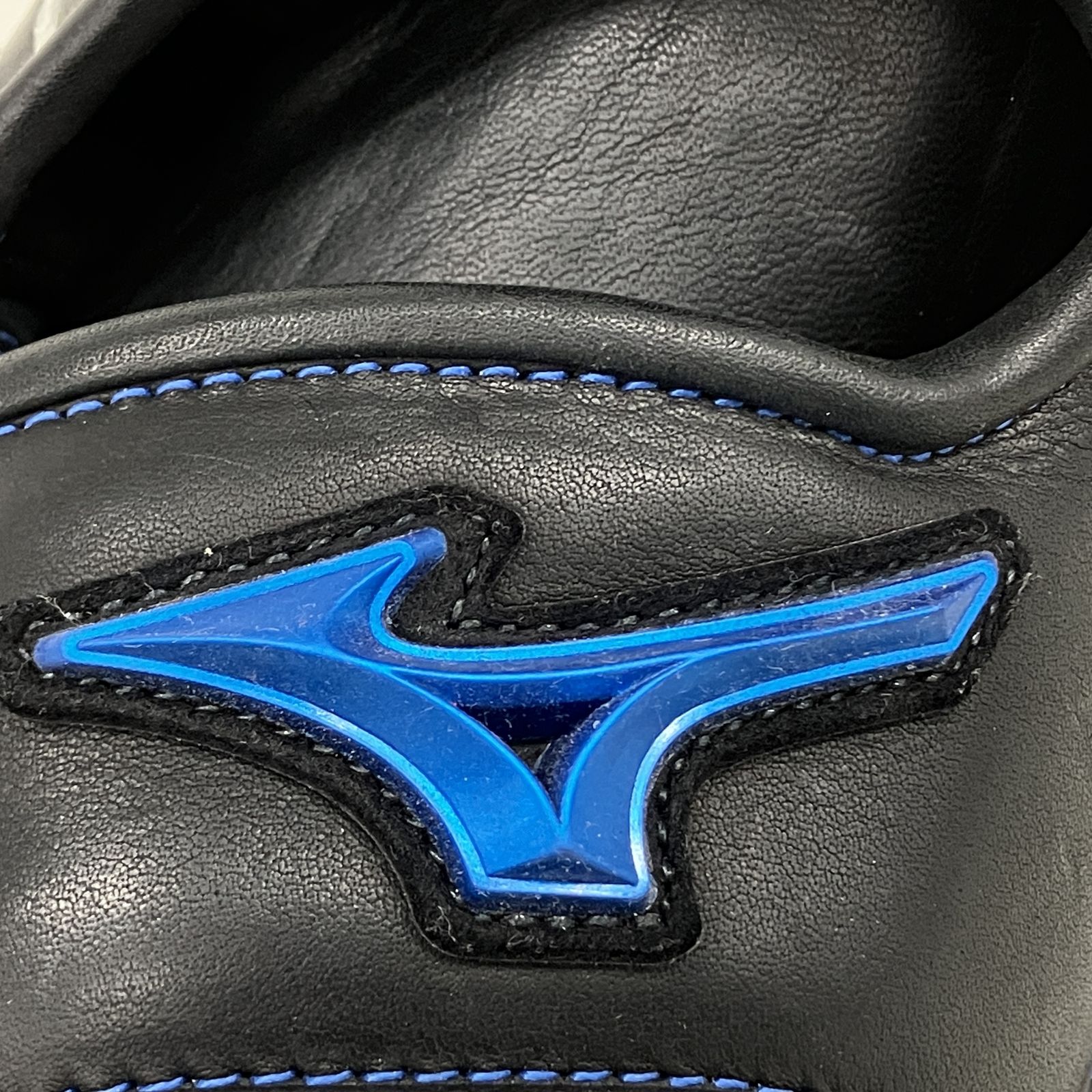 MIZUNO WILL DRIVE 軟式用グローブ 中古 良好 K11376556 - メルカリ