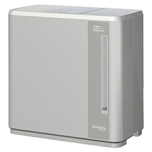 ハイブリット式加湿器 HD-C700HHD-C700H【ダイニチ工業】