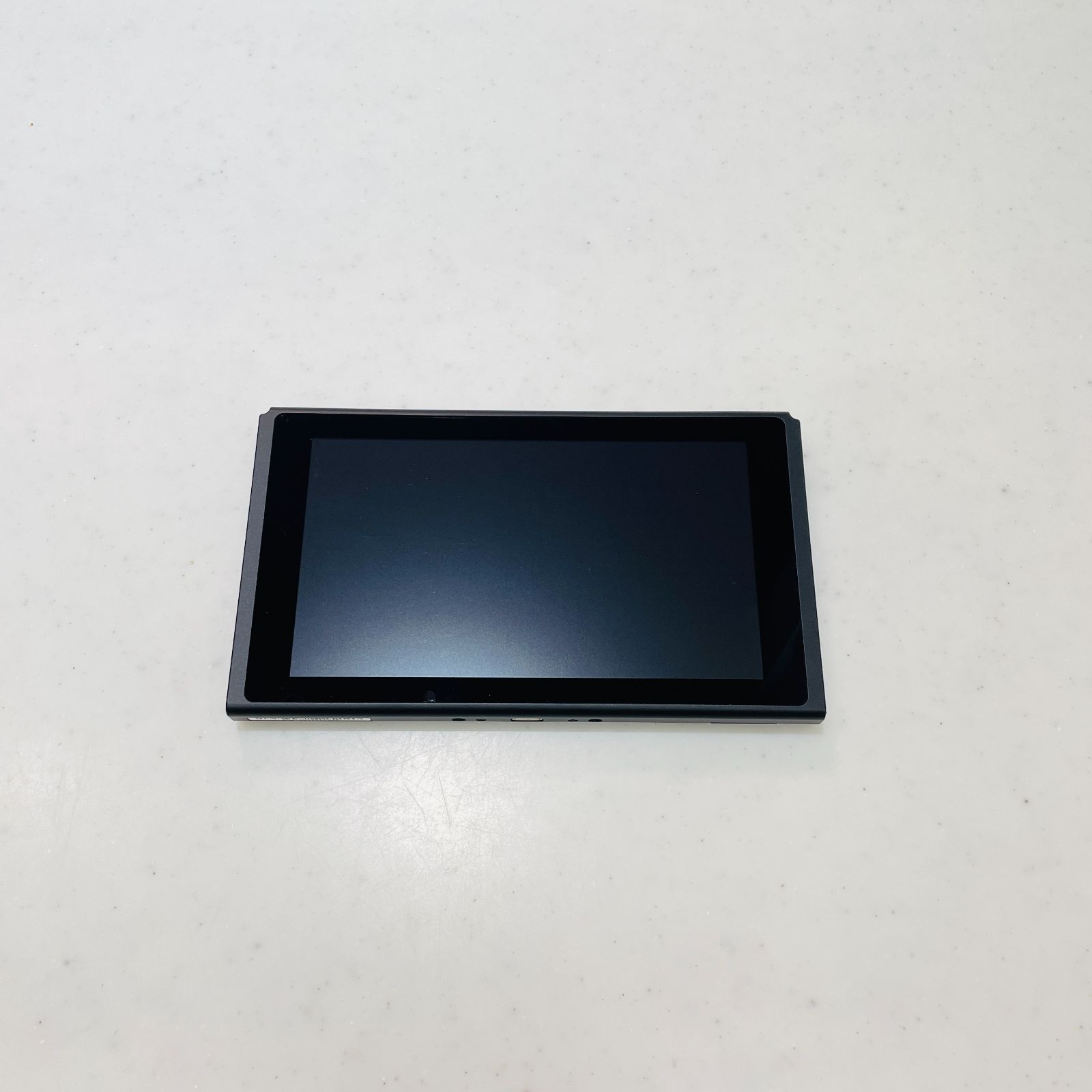 限定デザイン ニンテンドースイッチ ディズニー ツムツム