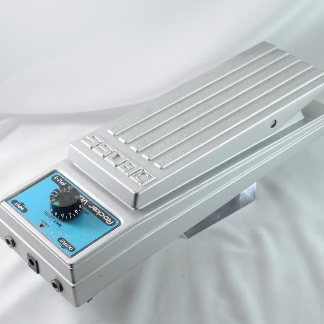 BOSS PV-1 Rocker Volume ロッカーボリューム ヴィンテージ ブースター