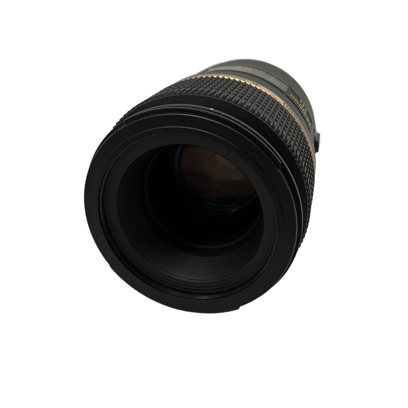 TAMRON Di SP 90mm F2.8 MACRO SONY Aマウント用 単焦点レンズ カメラ タムロン ジャンク C11360744